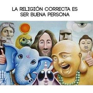 Meet your Posher, Aseret